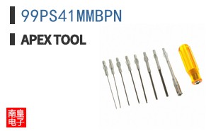 99PS41MMBPN ͼƬ